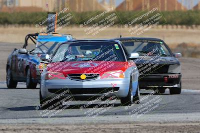 media/Oct-01-2023-24 Hours of Lemons (Sun) [[82277b781d]]/1045am (Outside Grapevine)/